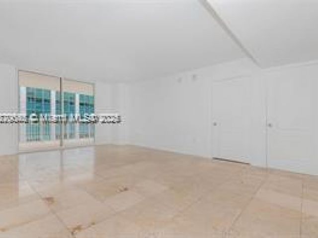 Apartment for sale  Unit #4114 - photo 6491970