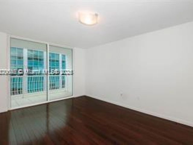 Apartment for sale  Unit #4114 - photo 6491971