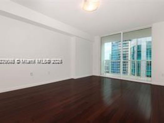 Apartment for sale  Unit #4114 - photo 6491972