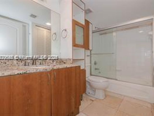 Apartment for sale  Unit #4114 - photo 6491974