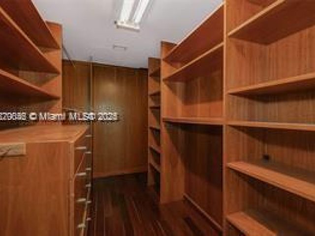 Apartment for sale  Unit #4114 - photo 6491975