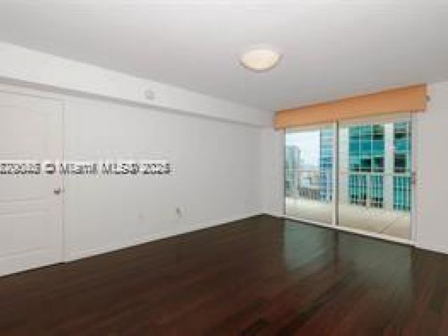 Apartment for sale  Unit #4114 - photo 6491977