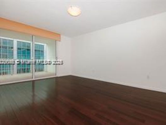 Apartment for sale  Unit #4114 - photo 6491978