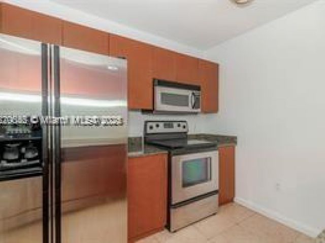 Apartment for sale  Unit #4114 - photo 6491979