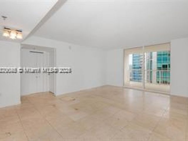 Apartment for sale  Unit #4114 - photo 6491982