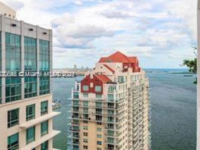 Apartment for sale  Unit #4114 - photo 6491983