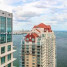 Club at Brickell - Condo - Miami