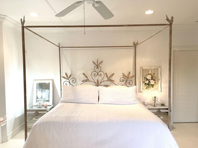 Home for rent at 950 Bolender Drive - photo 6513541