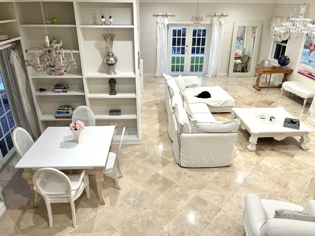 Home for rent at 950 Bolender Drive - photo 6513543