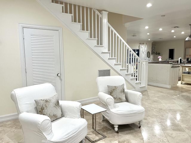 Home for rent at 950 Bolender Drive - photo 6513545