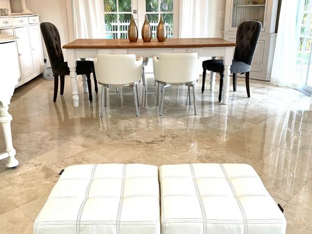 Home for rent at 950 Bolender Drive - photo 6513546