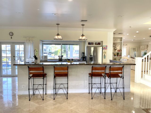 Home for rent at 950 Bolender Drive - photo 6513550