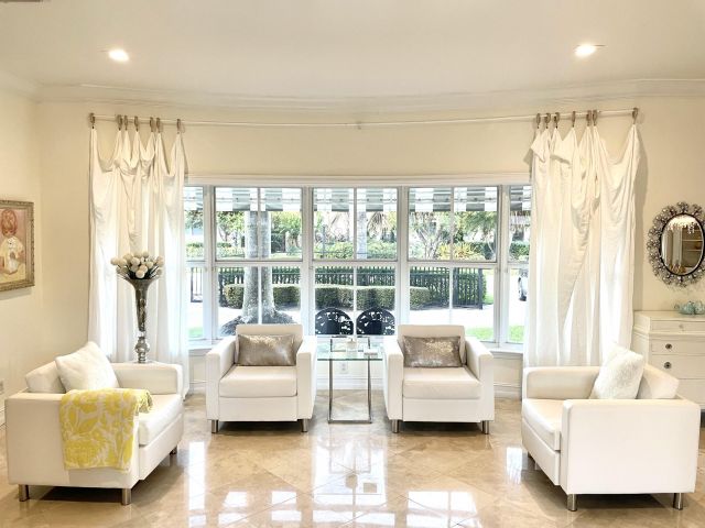 Home for rent at 950 Bolender Drive - photo 6513551