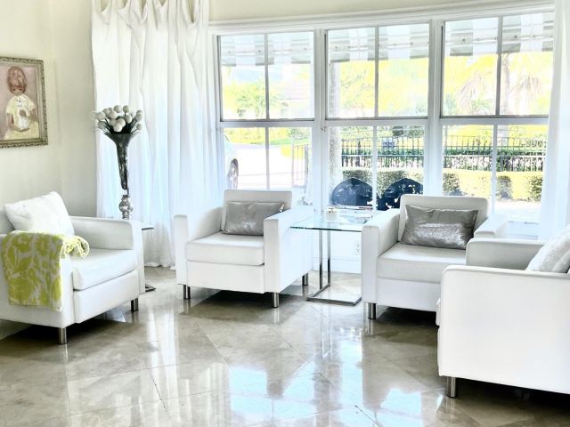 Home for rent at 950 Bolender Drive - photo 6513552