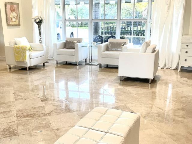 Home for rent at 950 Bolender Drive - photo 6513553