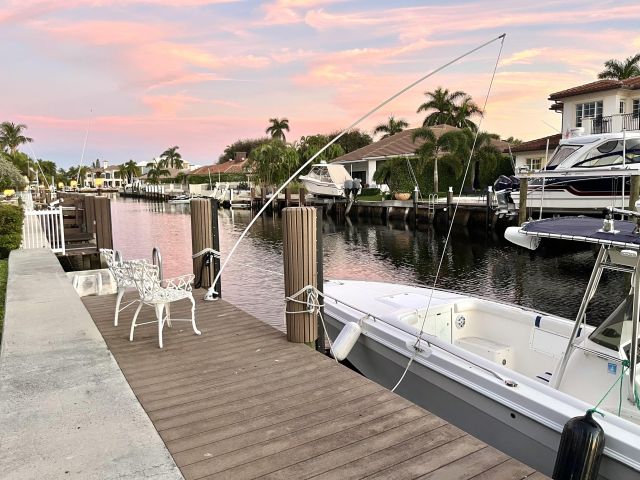 Home for rent at 950 Bolender Drive - photo 6513555