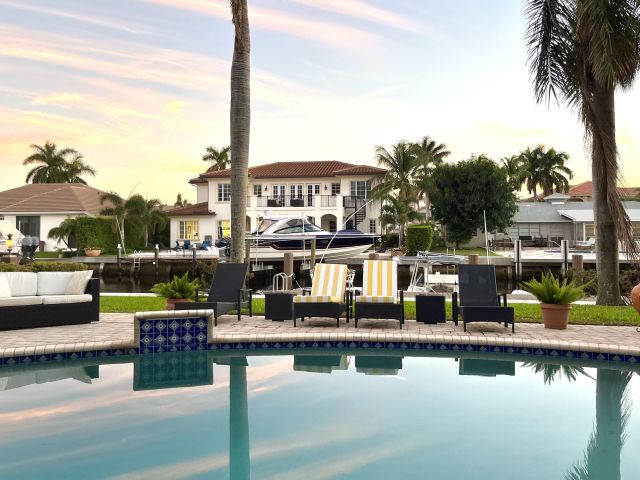 Home for rent at 950 Bolender Drive - photo 6513556