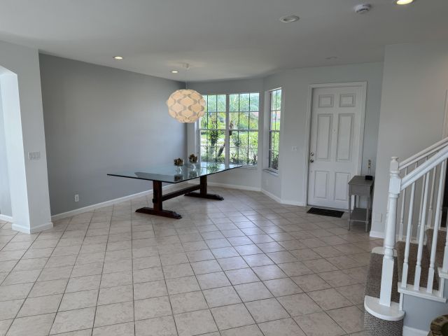 Home for rent at 20694 NW 27 Avenue - photo 6535523