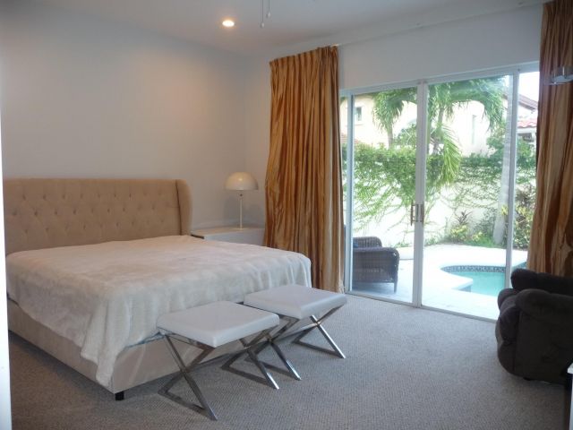 Home for rent at 20694 NW 27 Avenue - photo 6535525