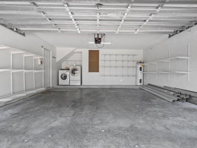 Home for rent at 5143 Elpine Way - photo 6483764