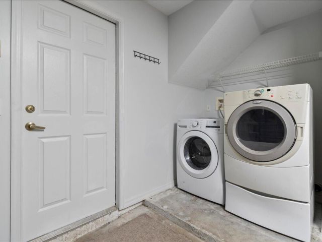 Home for rent at 5143 Elpine Way - photo 6483765