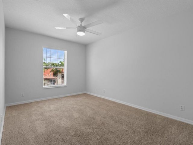 Home for rent at 5143 Elpine Way - photo 6483766