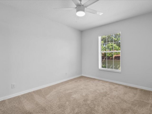 Home for rent at 5143 Elpine Way - photo 6483767