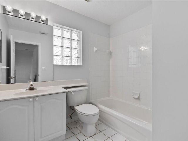 Home for rent at 5143 Elpine Way - photo 6483768