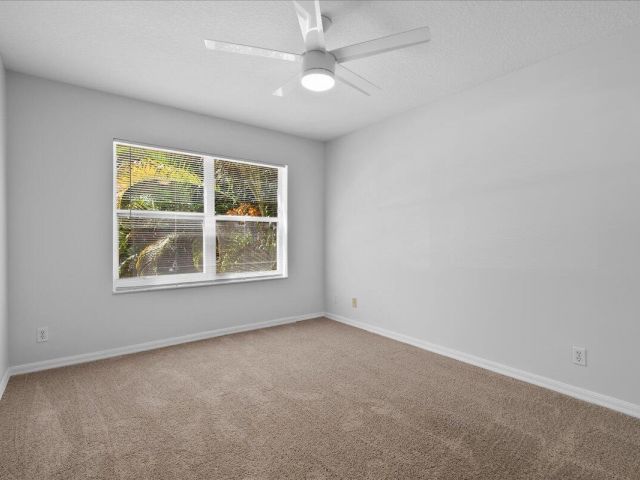 Home for rent at 5143 Elpine Way - photo 6483769