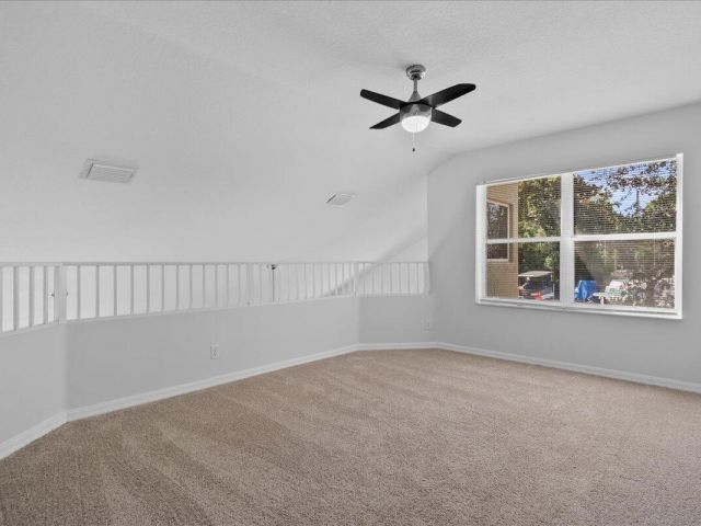 Home for rent at 5143 Elpine Way - photo 6483770