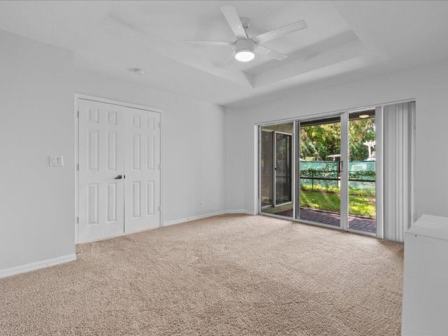 Home for rent at 5143 Elpine Way - photo 6483773