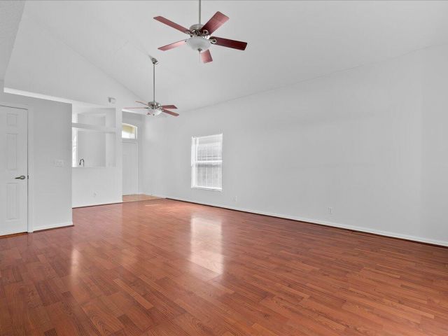 Home for rent at 5143 Elpine Way - photo 6483777