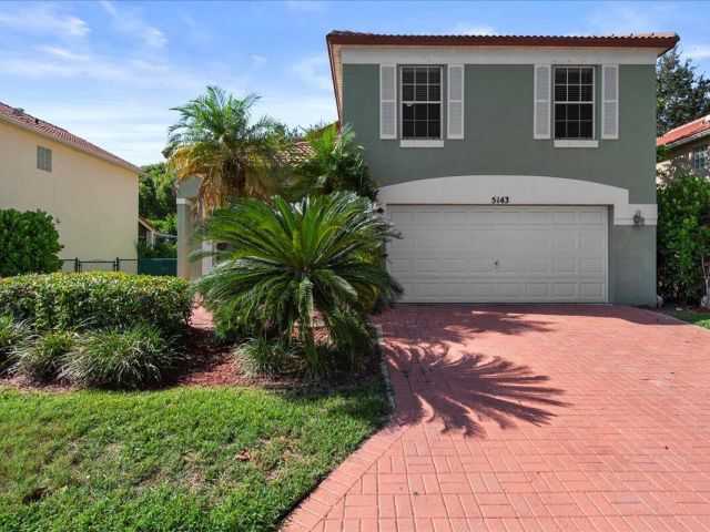 Home for rent at 5143 Elpine Way - photo 6483783