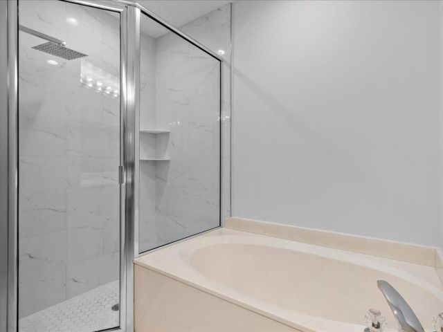 Home for sale at 5143 Elpine Way - photo 6483791