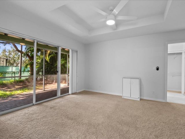 Home for sale at 5143 Elpine Way - photo 6483794