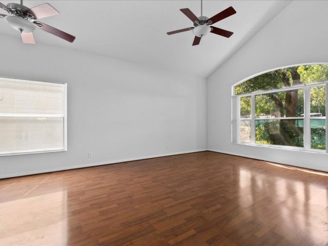 Home for sale at 5143 Elpine Way - photo 6483797