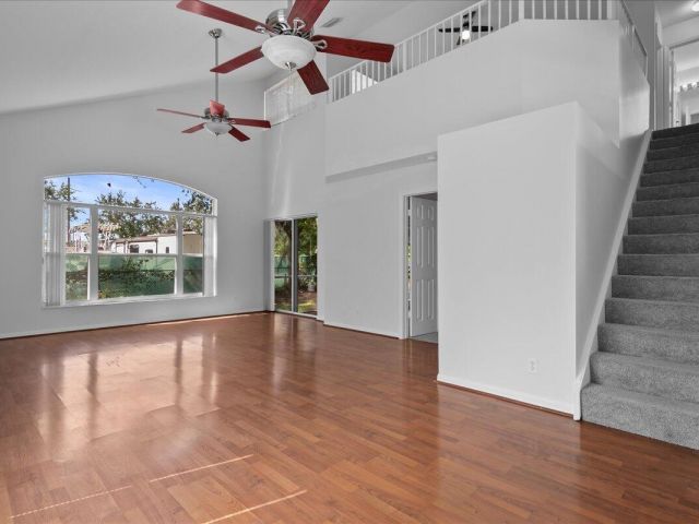 Home for sale at 5143 Elpine Way - photo 6483798