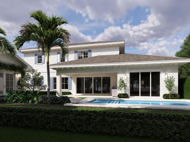 Home for sale at 358 Bunker Ranch Road - photo 6503337