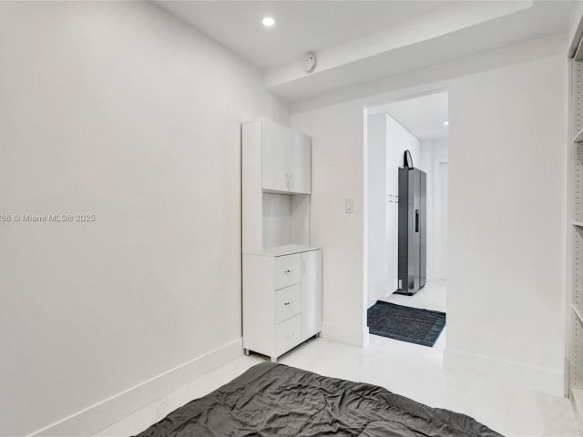 Apartment for sale  Unit #11L - photo 6484941