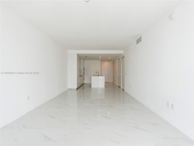 Apartment for sale  Unit #3606 - photo 6488229