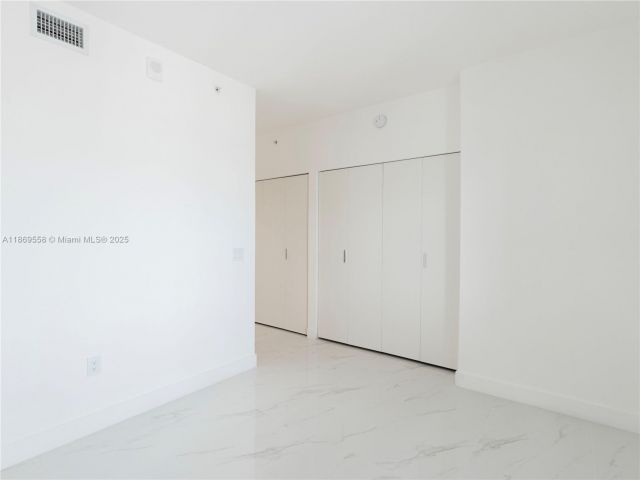 Apartment for sale  Unit #3606 - photo 6488234