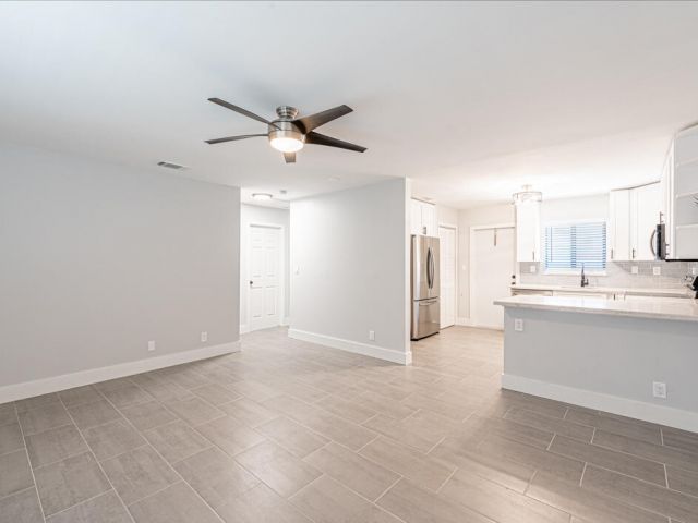 Home for rent at 2015 Wilkins Avenue - photo 6506713