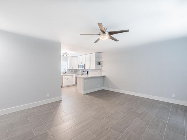 Home for rent at 2015 Wilkins Avenue - photo 6506714