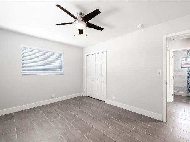 Home for rent at 2015 Wilkins Avenue - photo 6629211