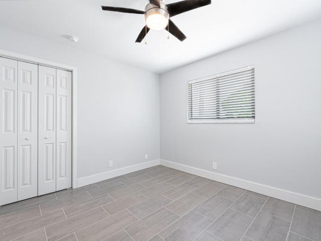 Home for rent at 2015 Wilkins Avenue - photo 6629212