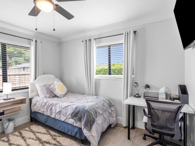 Home for rent at 2015 Wilkins Avenue - photo 6680288