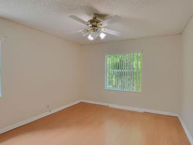 Home for rent at 18271 Coral Isles Drive - photo 6514194