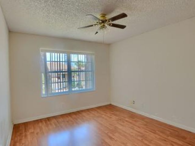 Home for rent at 18271 Coral Isles Drive - photo 6514195