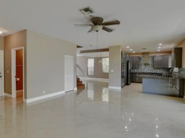 Home for rent at 18271 Coral Isles Drive - photo 6514196