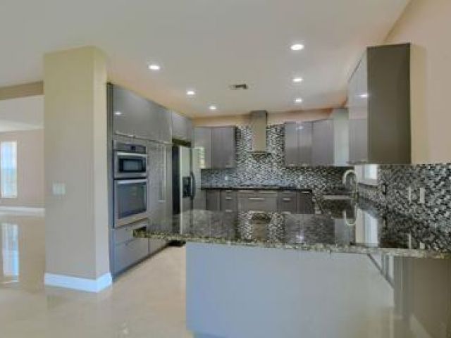 Home for rent at 18271 Coral Isles Drive - photo 6514197